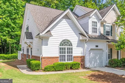 990 Pike Forest Dr, Lawrenceville, GA 30045
