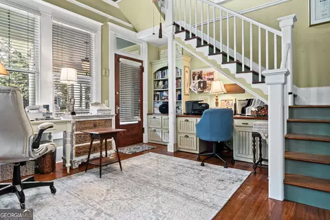 Other - 160 Fairplay St, Rutledge, GA 30663 photo 6 of 8