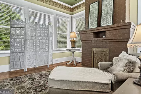 Other - 160 Fairplay St, Rutledge, GA 30663 photo 7 of 8
