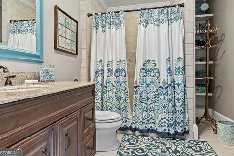 Bath - 160 Fairplay St, Rutledge, GA 30663 photo 3 of 5