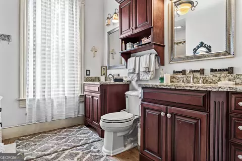 Bath - 160 Fairplay St, Rutledge, GA 30663 photo 4 of 5