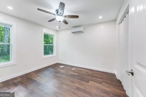 283 Apache Trl, Martin, GA 30557 photo 5