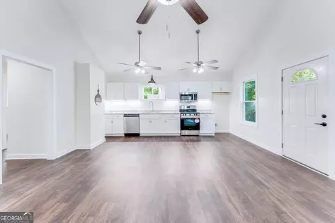 283 Apache Trl, Martin, GA 30557 photo 13