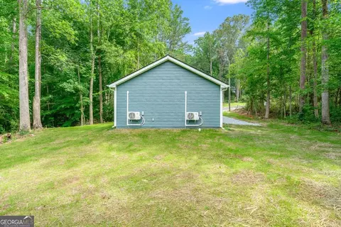 283 Apache Trl, Martin, GA 30557 photo 7