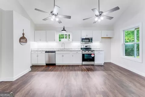 283 Apache Trl, Martin, GA 30557 photo 14