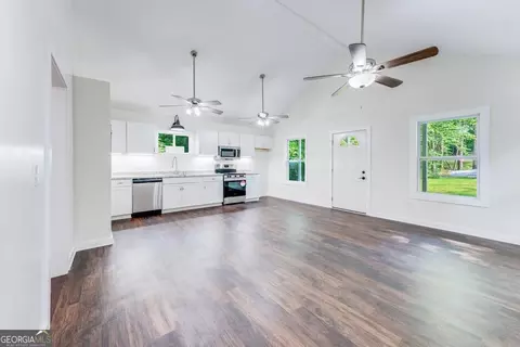 283 Apache Trl, Martin, GA 30557 photo 4