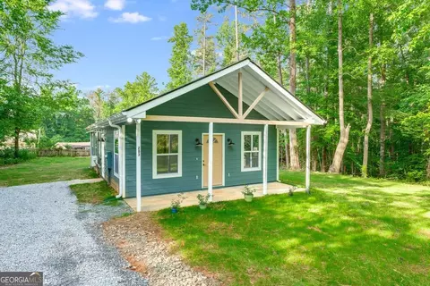283 Apache Trl, Martin, GA 30557