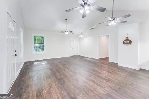 283 Apache Trl, Martin, GA 30557 photo 12