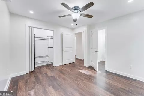 283 Apache Trl, Martin, GA 30557 photo 18