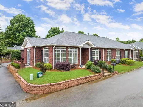 4285 Skyline Vw, Oakwood, GA 30566