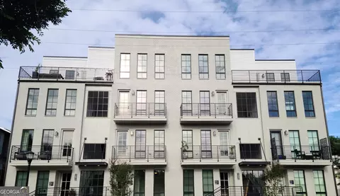 127 Bert Ln #175, Atlanta, GA 30316
