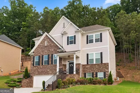 415 Vinings Vintage Cir, Mableton, GA 30126