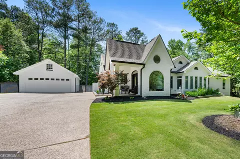 1083 Wiley Bridge Rd, Woodstock, GA 30188