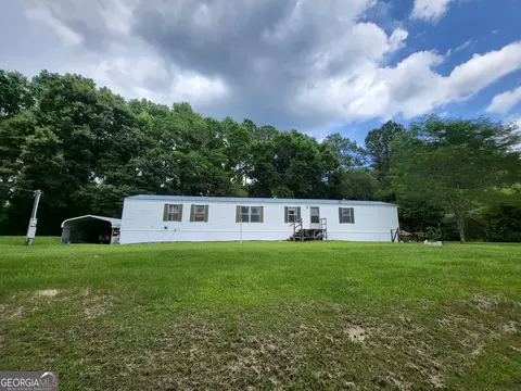 139 Olney Station Dr, Ellabell, GA 31308
