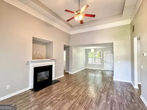 104 Preakness Dr, Lagrange, GA 30241 photo 3