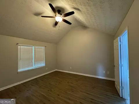 104 Preakness Dr, Lagrange, GA 30241 photo 7