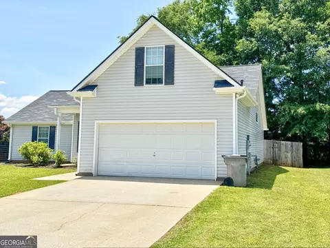 104 Preakness Dr, Lagrange, GA 30241 photo 18