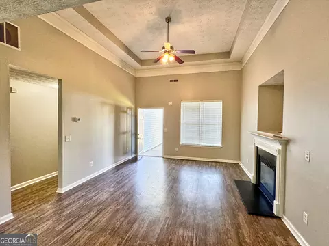 104 Preakness Dr, Lagrange, GA 30241 photo 2