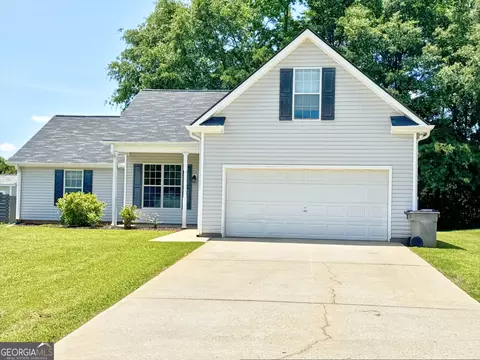 104 Preakness Dr, Lagrange, GA 30241 photo 20