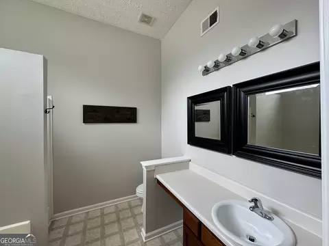 104 Preakness Dr, Lagrange, GA 30241 photo 10