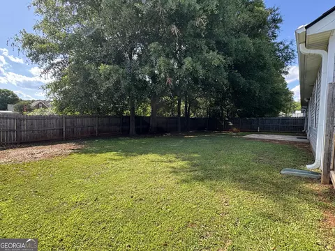 104 Preakness Dr, Lagrange, GA 30241 photo 16
