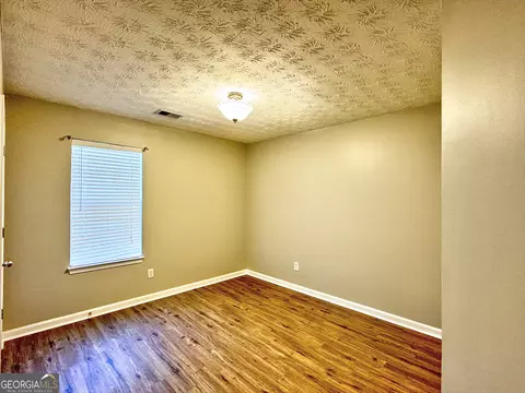 104 Preakness Dr, Lagrange, GA 30241 photo 9