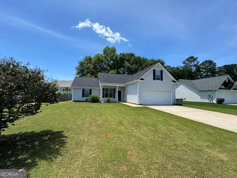 104 Preakness Dr, Lagrange, GA 30241 photo 19