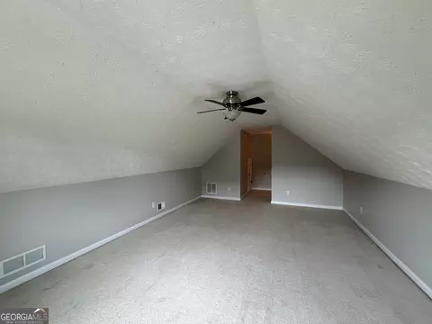 104 Preakness Dr, Lagrange, GA 30241 photo 14