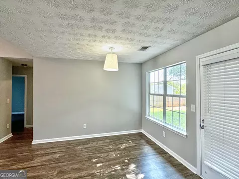 104 Preakness Dr, Lagrange, GA 30241 photo 6