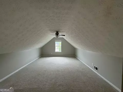 104 Preakness Dr, Lagrange, GA 30241 photo 12