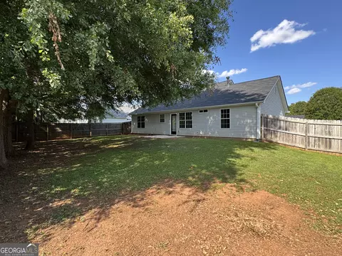104 Preakness Dr, Lagrange, GA 30241 photo 17
