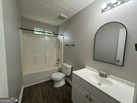 104 Preakness Dr, Lagrange, GA 30241 photo 13