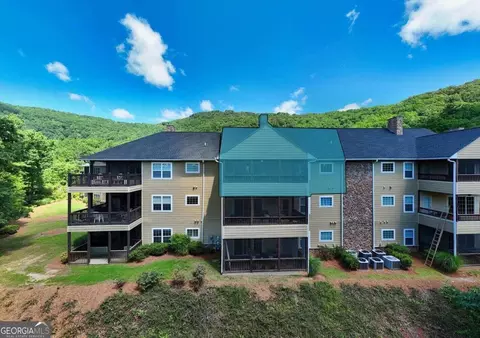 559 Killearney Way #G303, Clayton, GA 30525
