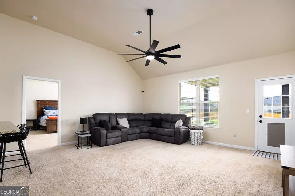  15 Willow Oak Ln, Fort Mitchell, AL 36856 photo 8