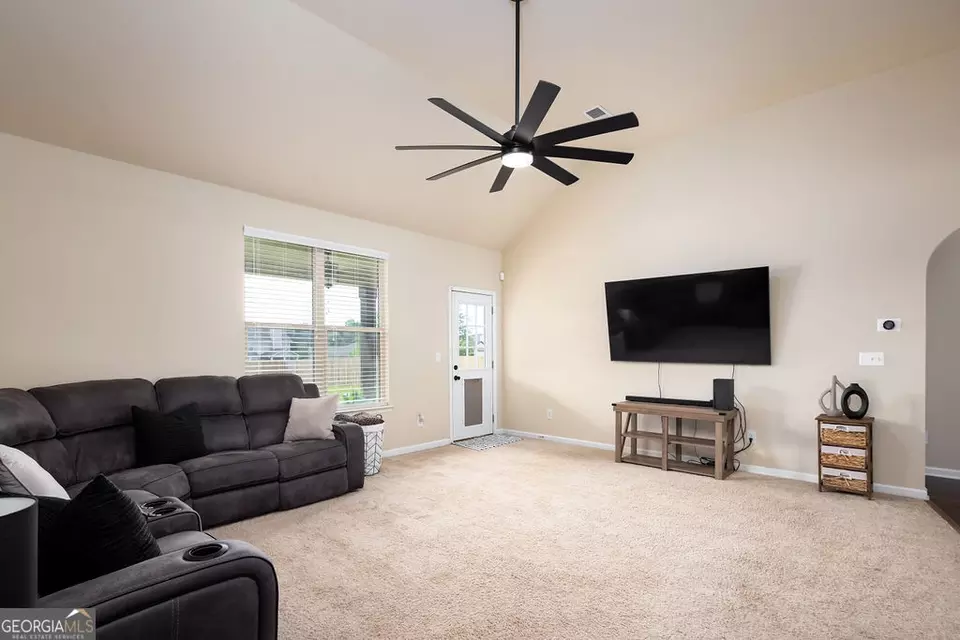  15 Willow Oak Ln, Fort Mitchell, AL 36856 photo 7