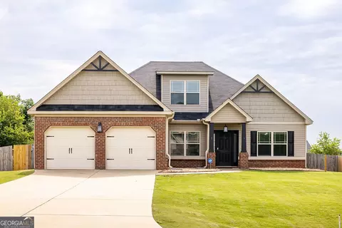 15 Willow Oak Ln, Fort Mitchell, AL 36856