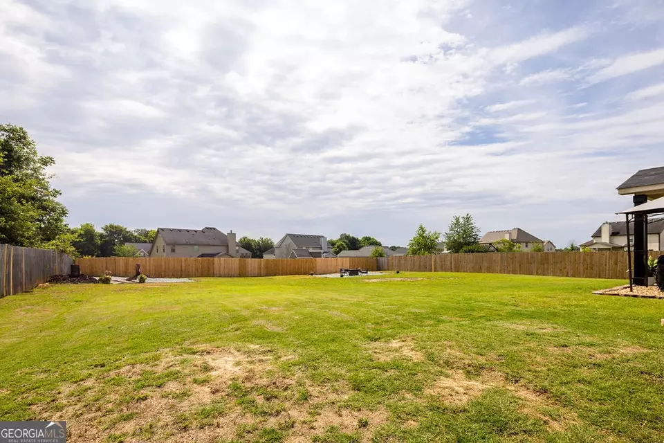  15 Willow Oak Ln, Fort Mitchell, AL 36856 photo 22