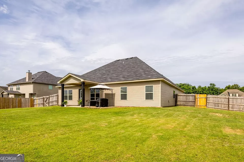  15 Willow Oak Ln, Fort Mitchell, AL 36856 photo 19