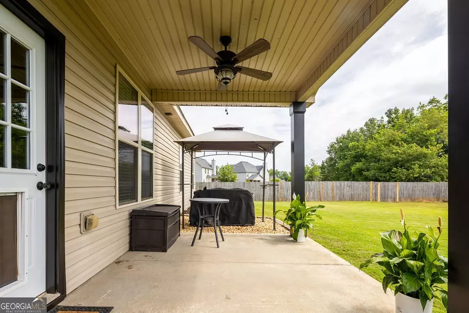  15 Willow Oak Ln, Fort Mitchell, AL 36856 photo 20