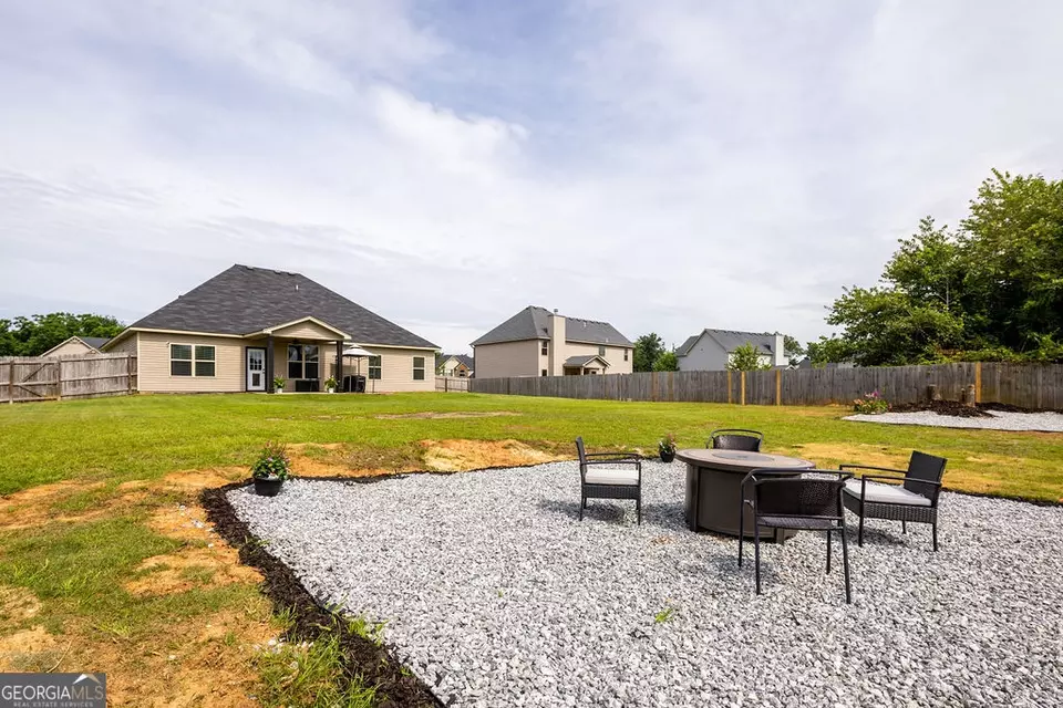  15 Willow Oak Ln, Fort Mitchell, AL 36856 photo 21