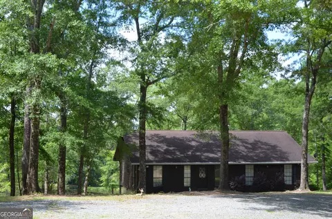 1147 Us Highway 19 N, Americus, GA 31719