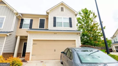 800 Whittington Pkwy SW, Marietta, GA 30060