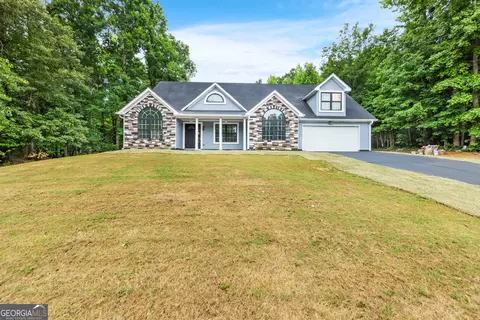 100 Bradley St, Covington, GA 30016
