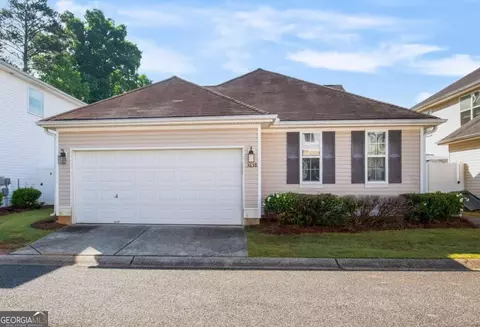 3638 Roseman Lndg, Cumming, GA 30040