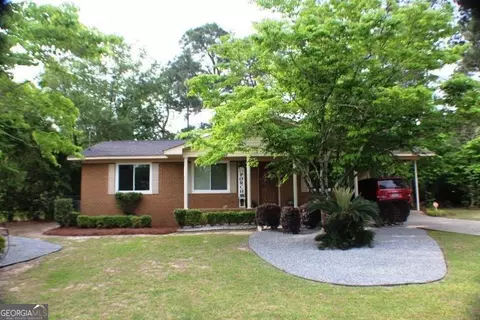 1708 Green St, Dublin, GA 31021