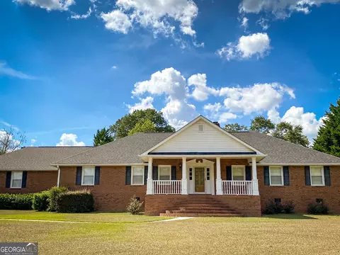3550 Bay Creek Church Rd, Loganville, GA 30052