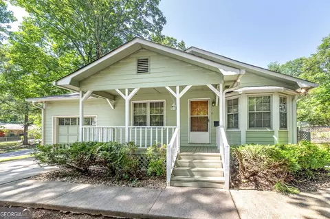 185 Amanda Ct, Stockbridge, GA 30281