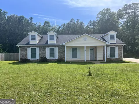 282 Whistle Way, Locust Grove, GA 30248