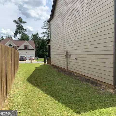 586 Toronto Cir, Hampton, GA 30228 photo 38