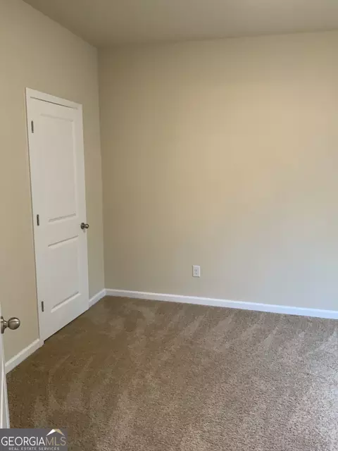 586 Toronto Cir, Hampton, GA 30228 photo 20